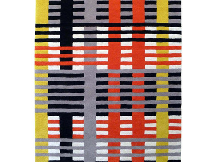 How Immigrants Shaped Modern American Design - Virtual