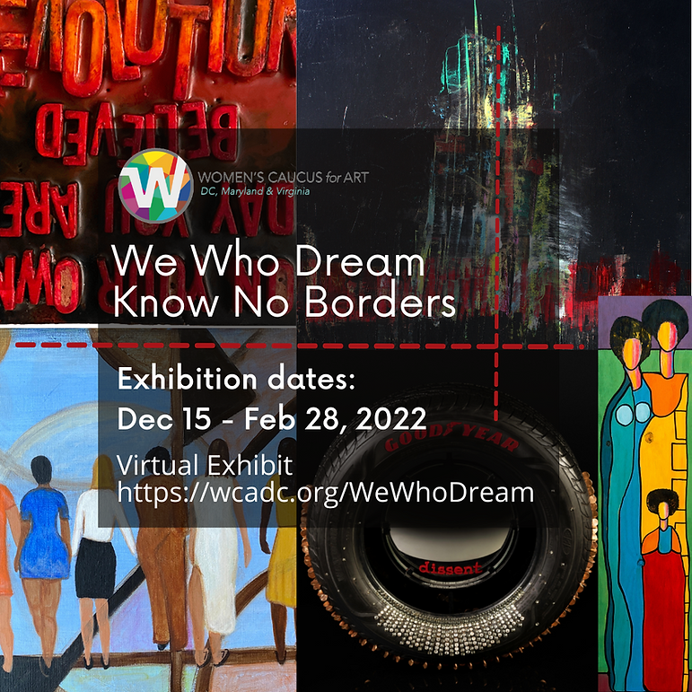 We Who Dream Know No Borders (2).png