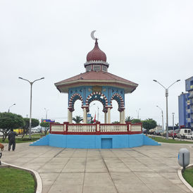 Parque_Media_Luna.jpg