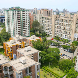 Residencial_San_Felipe_Lima_PE_2011.jpg