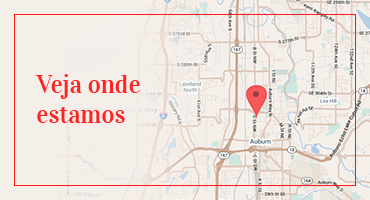onde.png