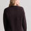 Thumbnail: Barefoot Dreams  - CozyChic® V-Neck Pullover