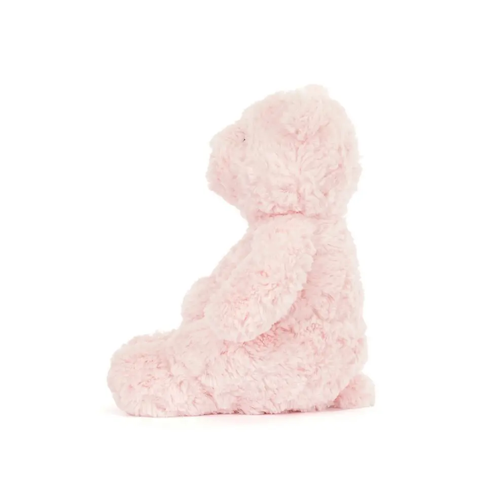 Thumbnail: Jellycat - Leola Bear Medium