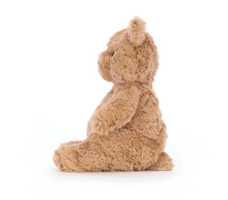 Jellycat - Bartholomew Bear Tiny