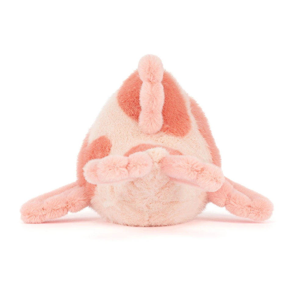 Thumbnail: Jellycat - Fancy Carp