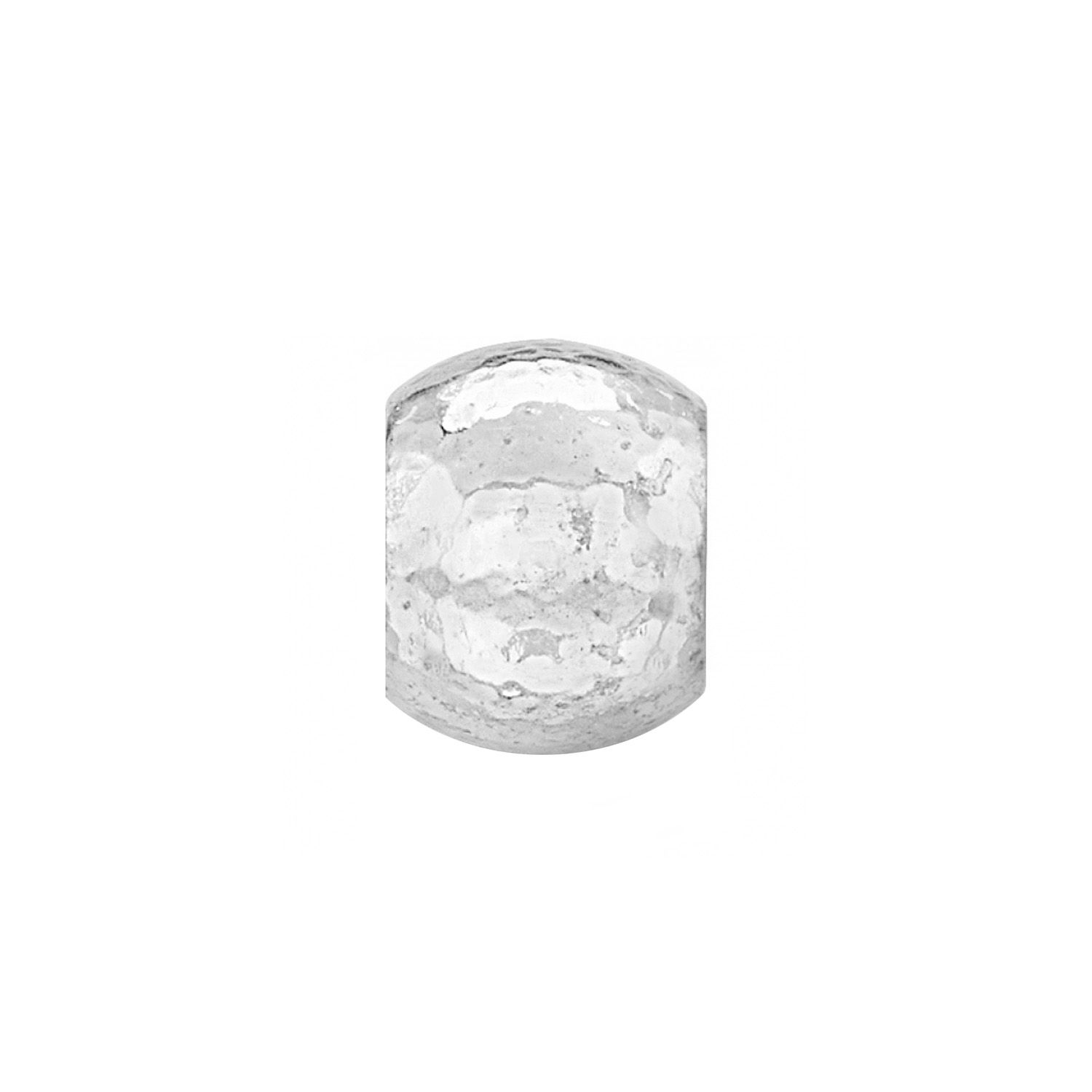 Brighton - Shine Bead