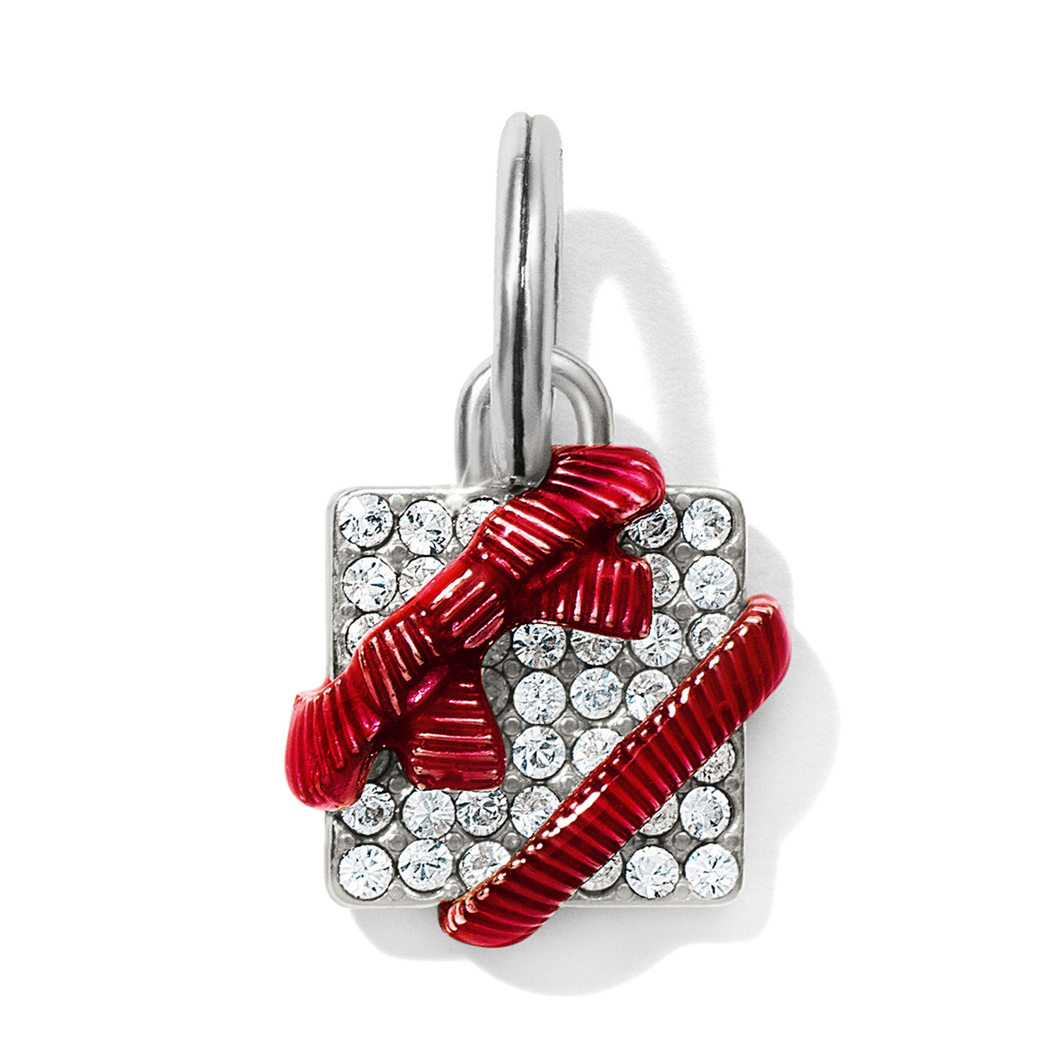 Brighton - Wishful Gift Charm