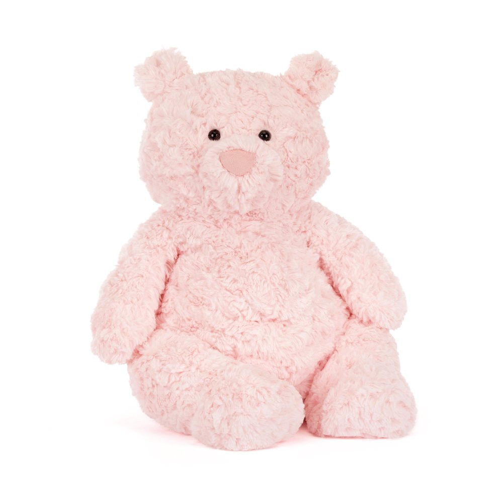 Jellycat - Leola Bear Large