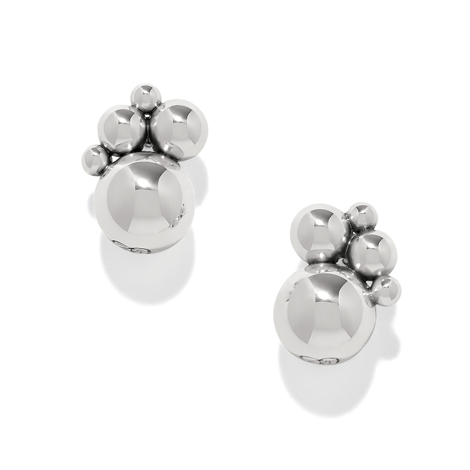 Brighton - Meridian Petite Stargazer Post Earrings