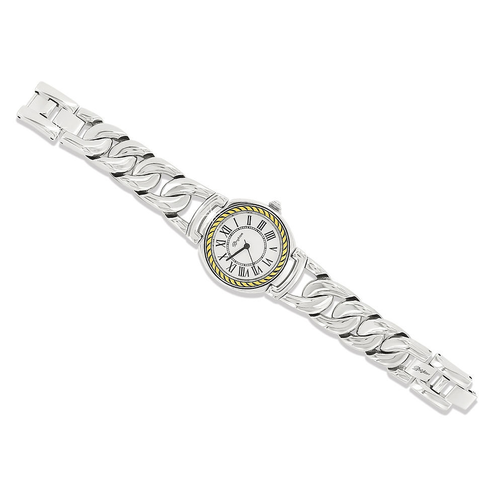 Brighton - Santa Ynez Watch