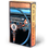 Thumbnail: Houston Llew - Drive Spiritile - 253