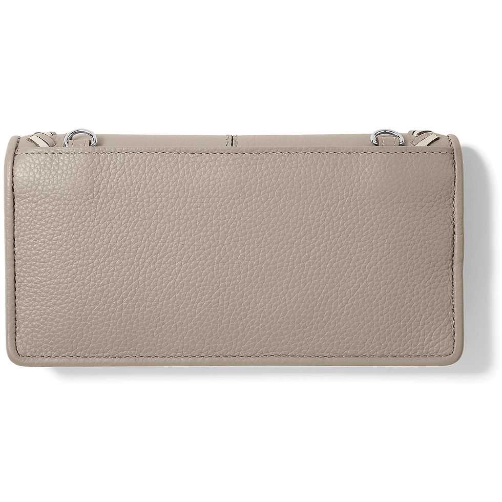 Thumbnail: Brighton - Bellaire Rockmore Wallet