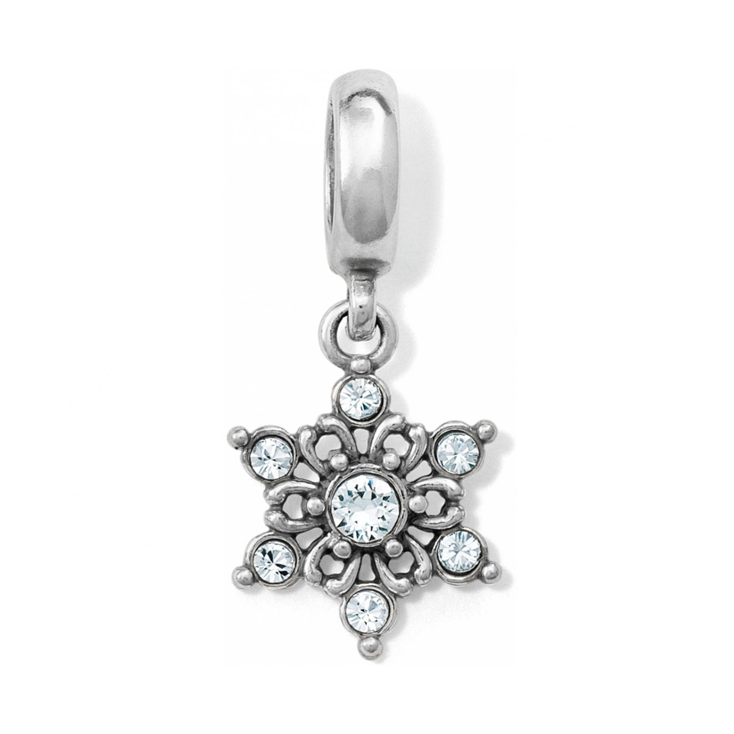 Brighton - Arctica Charm
