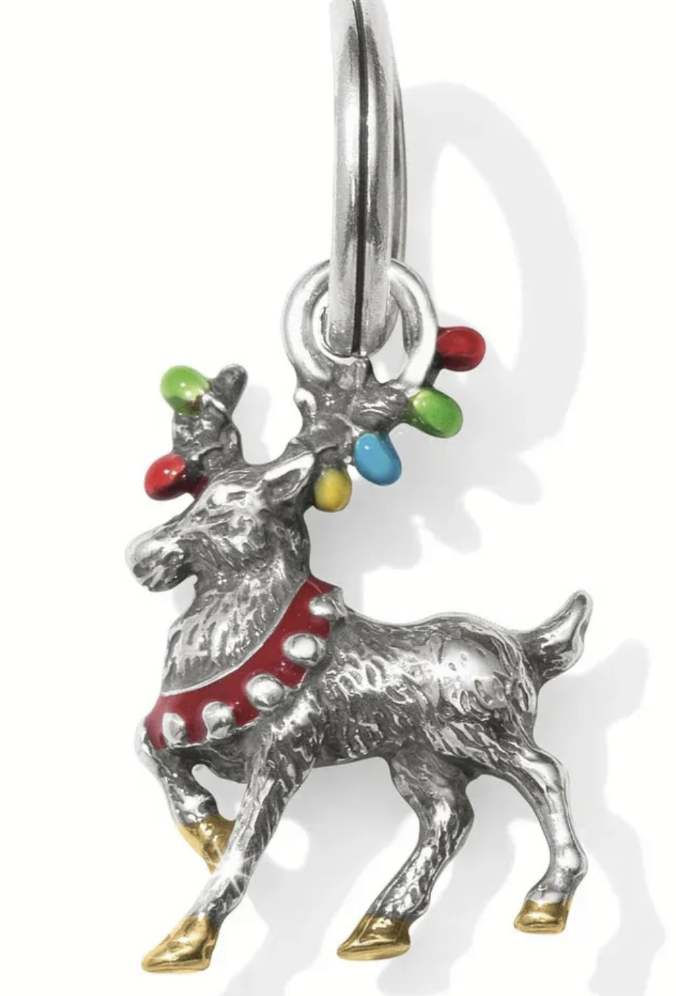 Brighton - Reindeer Bright Charm