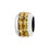 Thumbnail: Brighton - Spectrum Bead Topaz