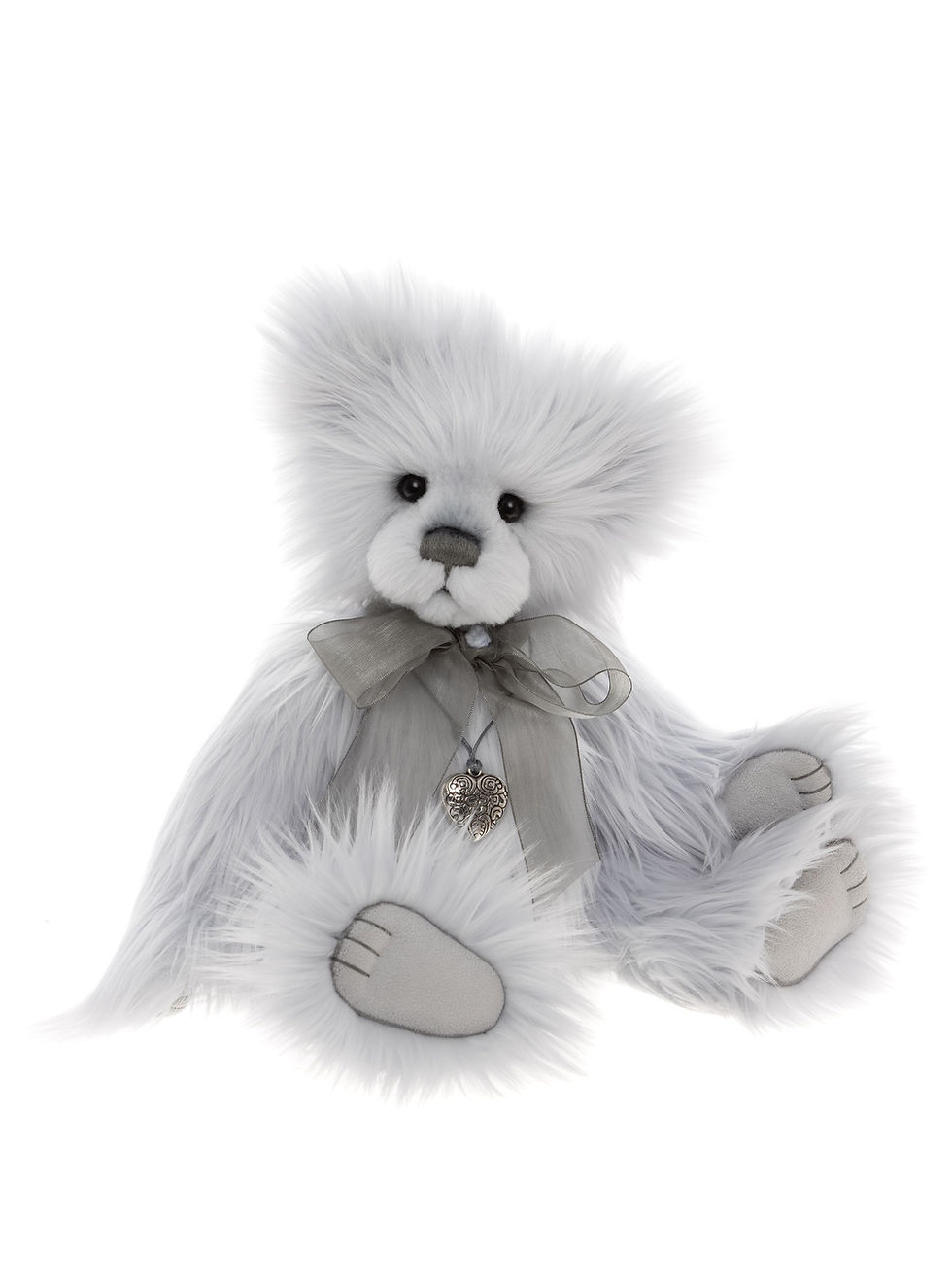 Charlie Bears - Poppins Bear