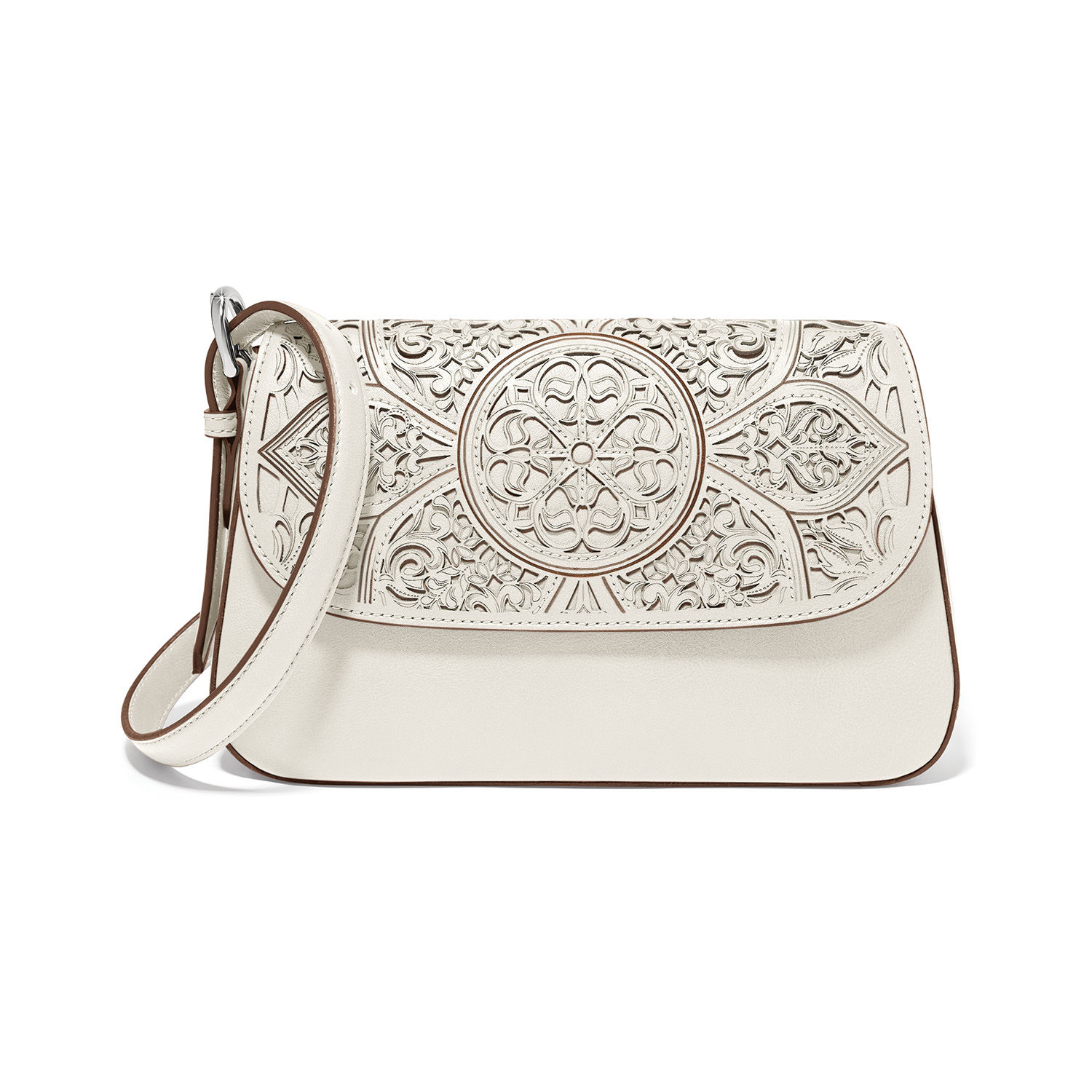 Brighton - Sephora Flap Bag