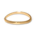 Brighton - Cascade Rio Bangle