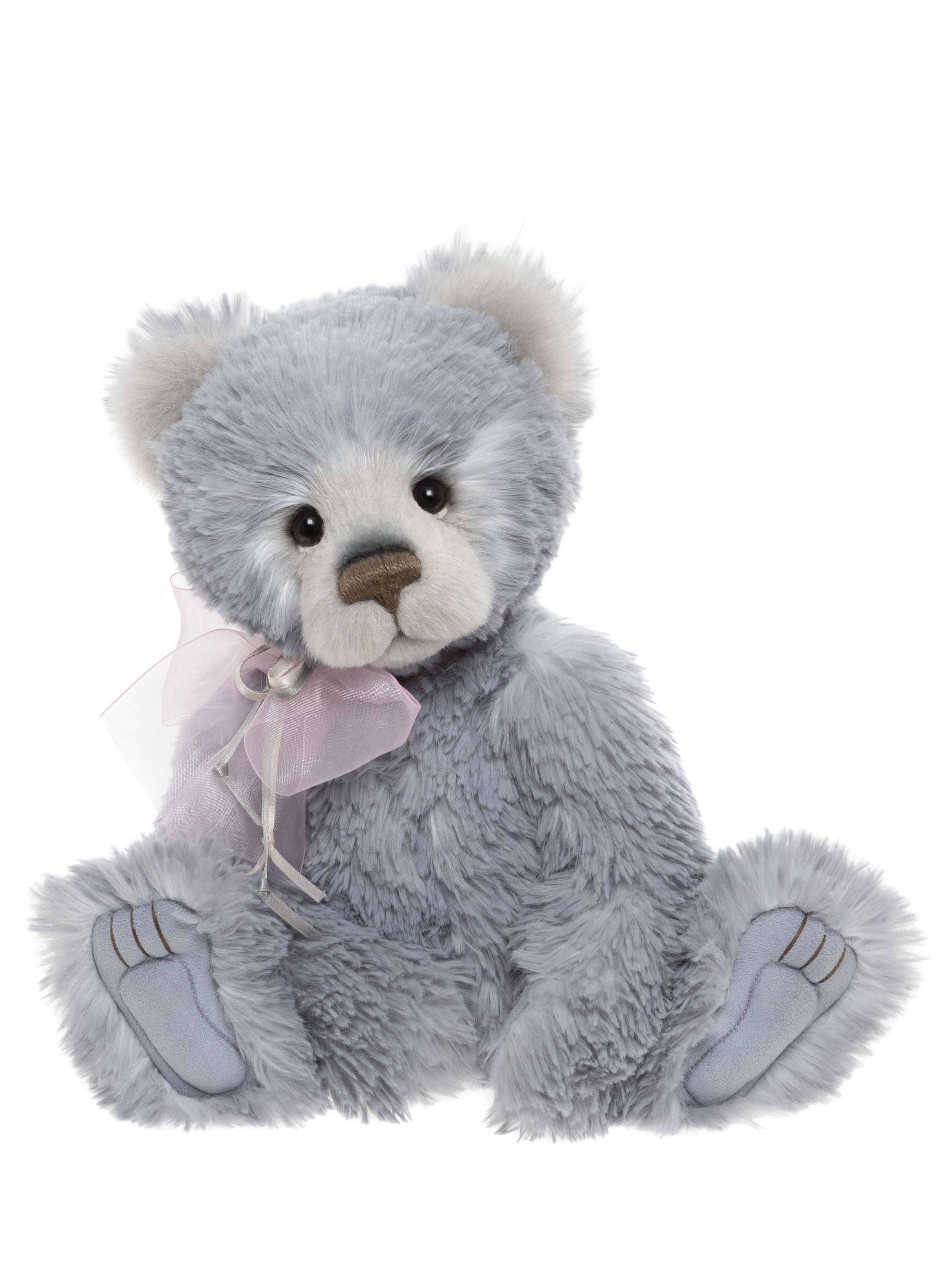 Charlie Bears - Sophie-Louise Bear