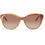 Thumbnail: Brighton - Interlok Braid Sunglasses