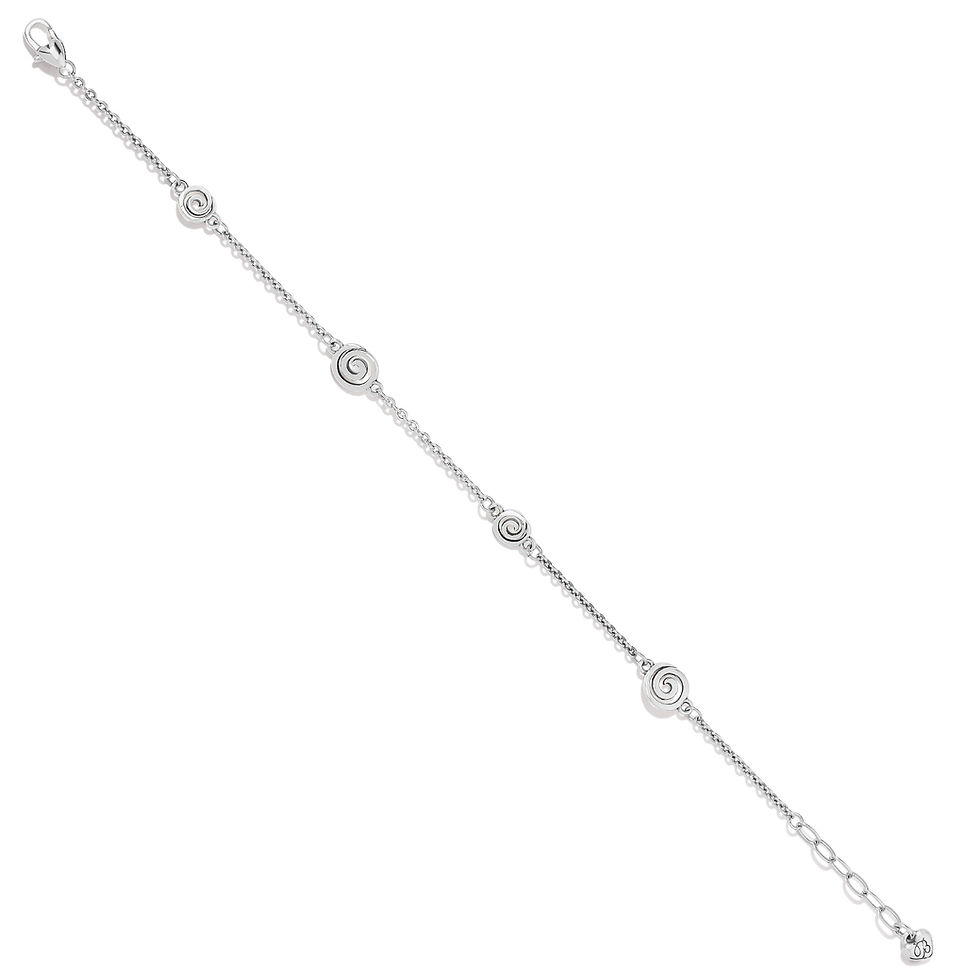 Thumbnail: Brighton - Vertigo Anklet