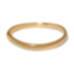 Brighton - Cascade Rio Bangle