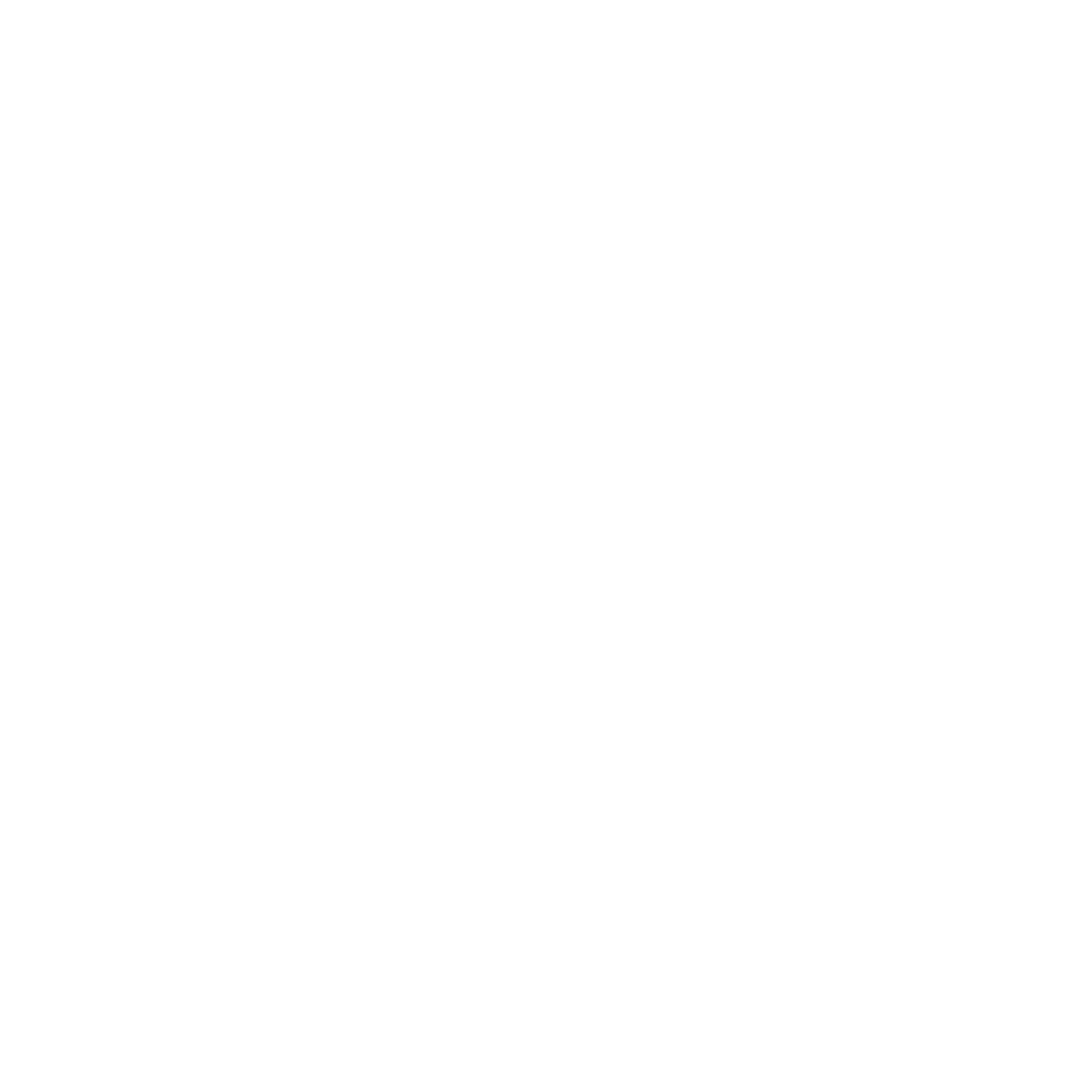 Hugo Franck - Agir pour Royat - Municipales 2026