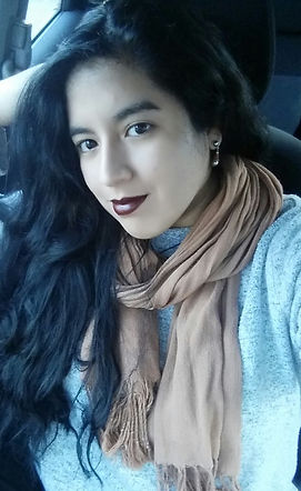 Daniella Ampudia.jpg