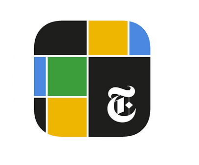 Untitled_design_-_3 2.png