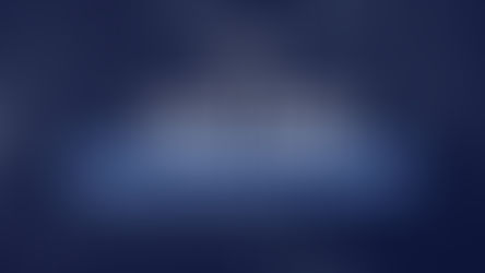 Face-to-Face Acquisition Blueprint