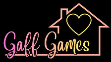 The Gallus (5 x 3 in).png