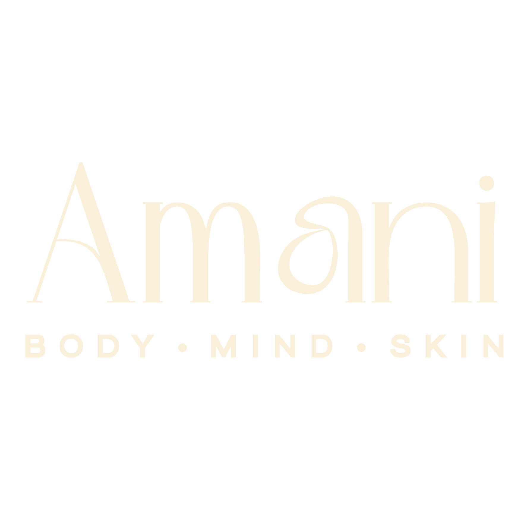 Amani-wordtype-milky.png