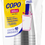 Miniatura: COPO ACRÍLICO 300ml - STRAWPLAST