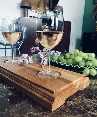 #Plateau #Design #Ebenisterie #MadeinFrance