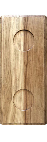 #Plateau #Design #Ebenisterie #MadeinFrance