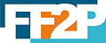 Logo de la FF2P