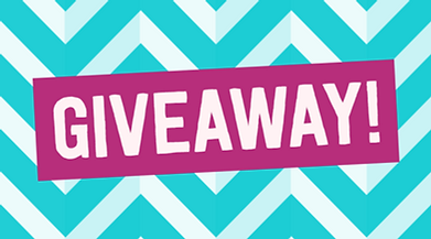 giveaway image website.png
