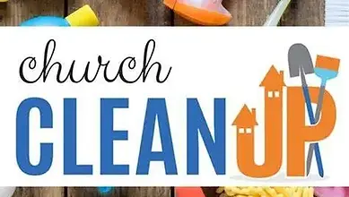 church clean up image.webp