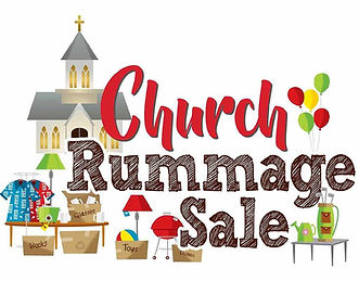 rummage sale.jpg
