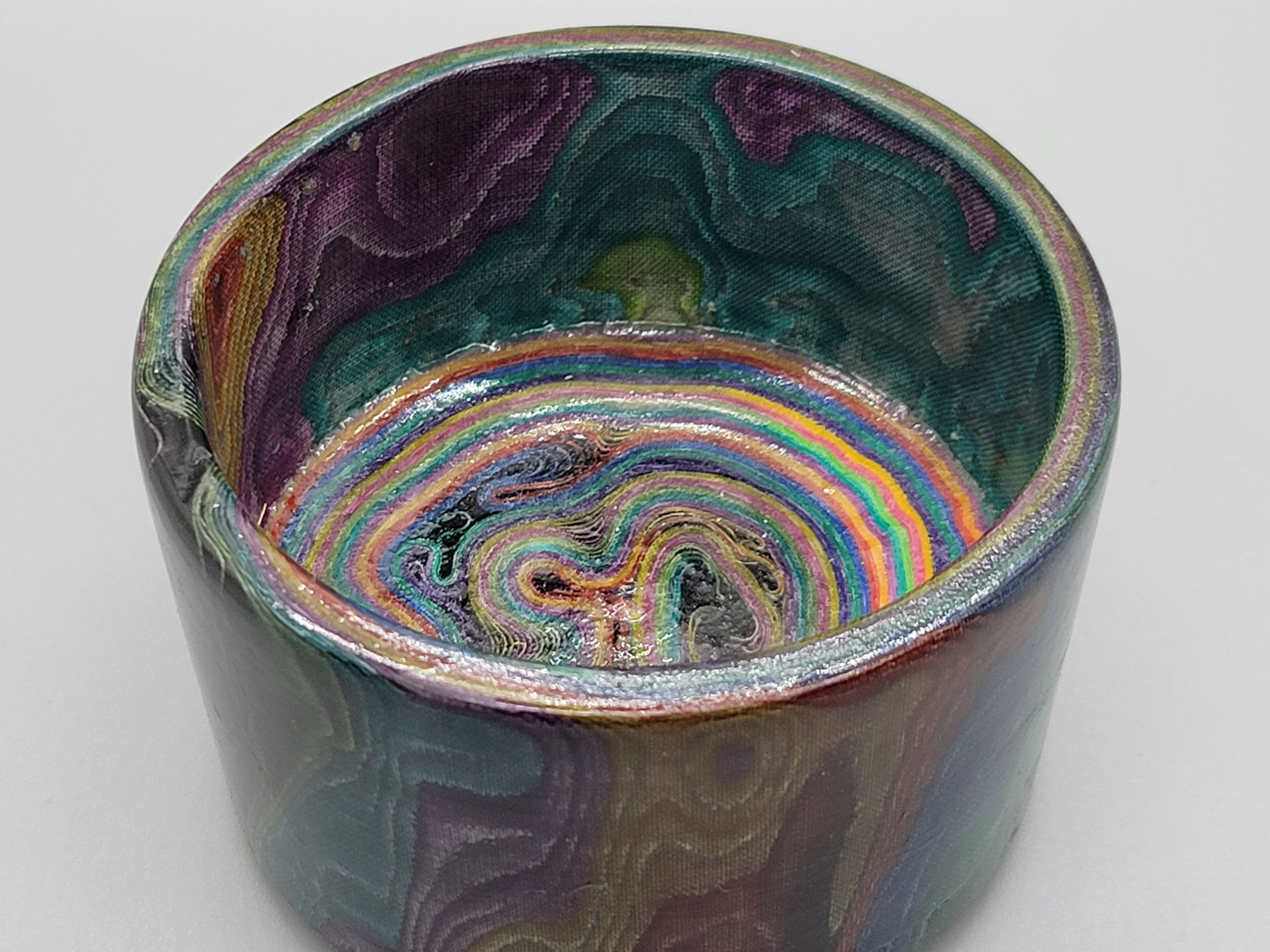 Cup