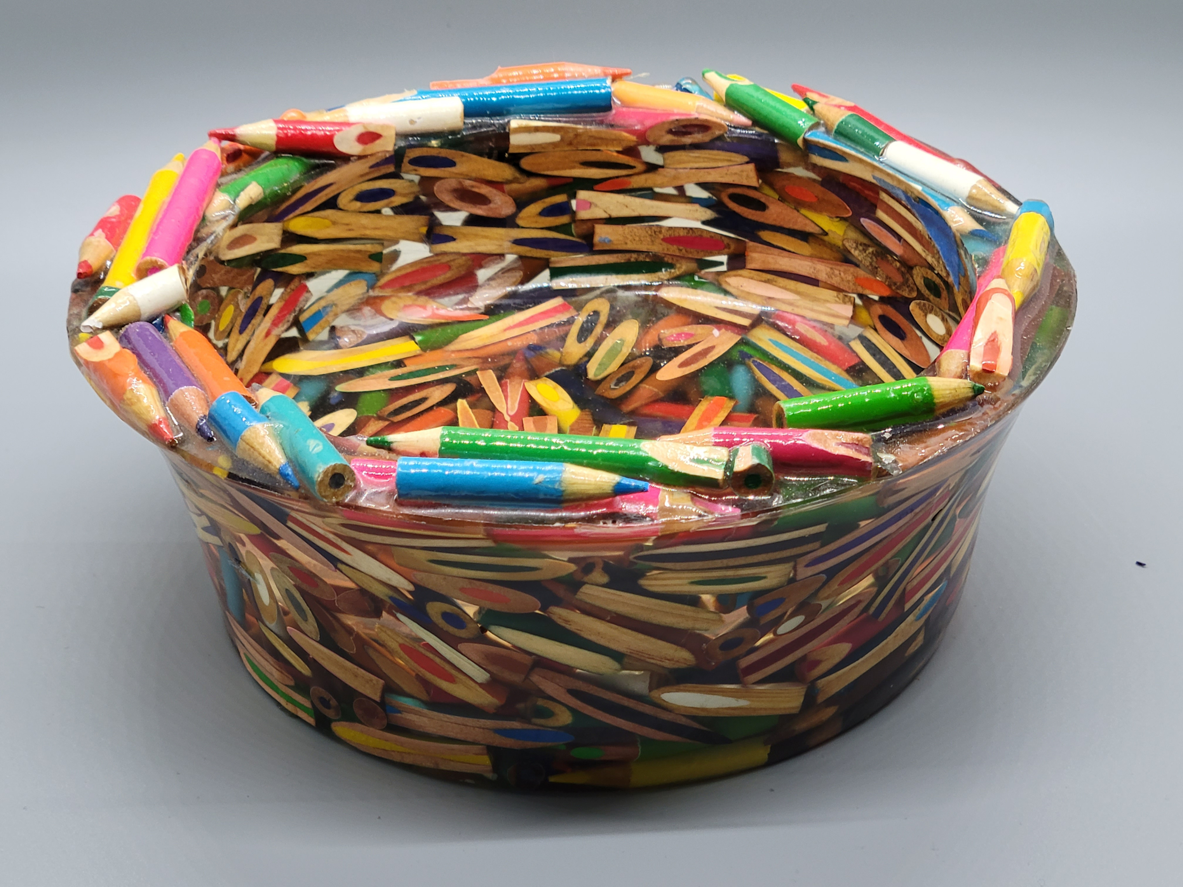 Bowl/CandyDish