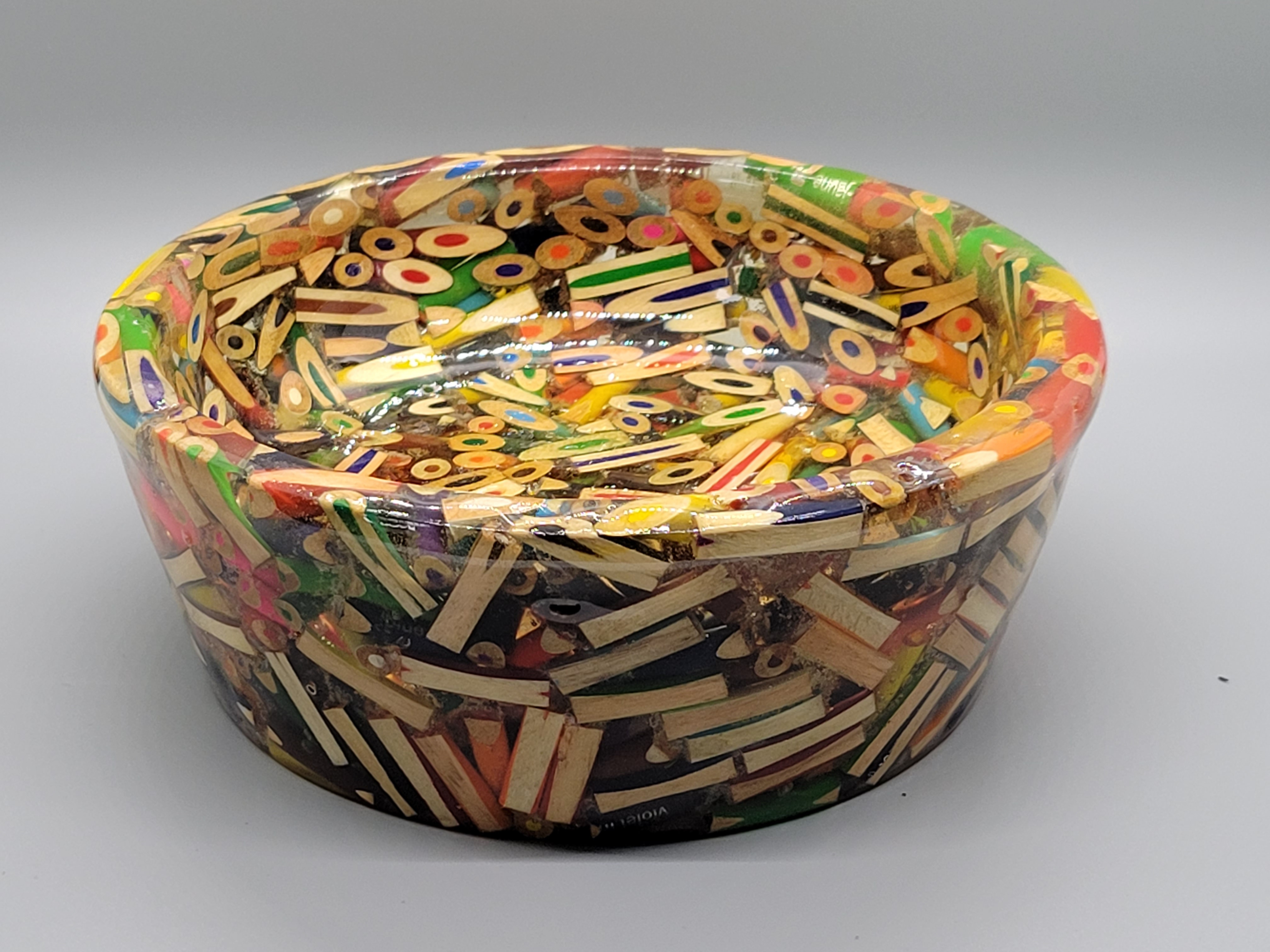 Bowl