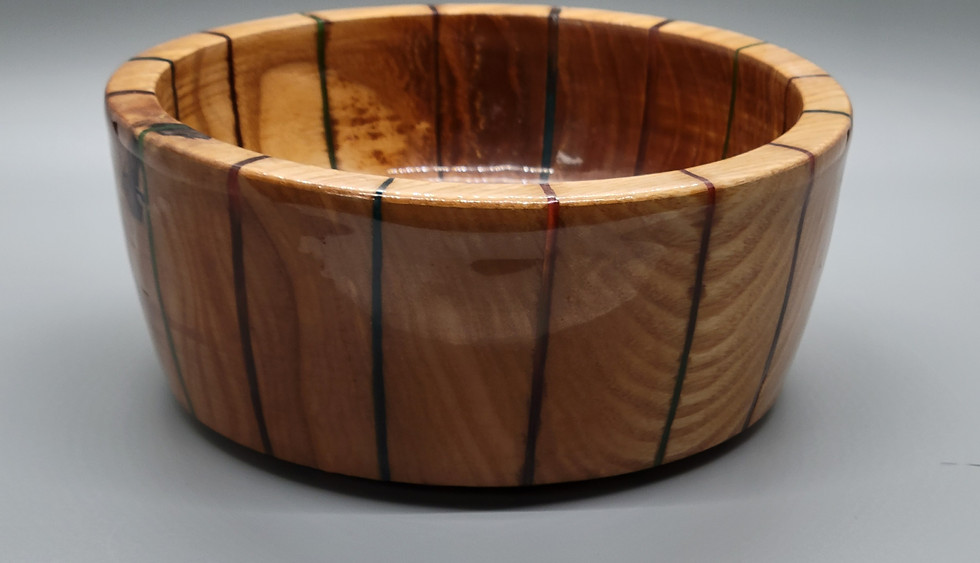 Thumbnail: Bowl