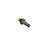 Miniatura: Sensor Indutivo Turck 4669650 M8 Npn Bi2-eg08k-an6x-h1131