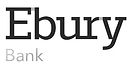ebury bank 2_edited.jpg