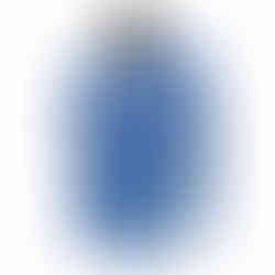 Custom Ladies' Long-Sleeve T-Shirt