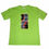 Thumbnail: Langston Hughes t-shirts are a great choice for anyone who wants to make a bold statement with their clothing