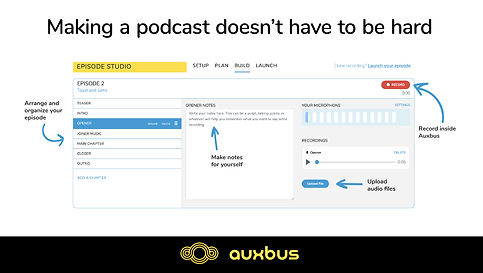 Making_Podcasts_Easier_Social.jpg
