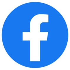 Facebook Logo