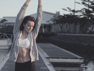 10 Habits That Will Make Your Life Easier & More Peaceful
